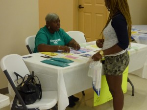 Friends _ Family 2015 (59) 